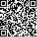 Company's QR code REGAS SERVIS