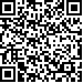 QR codice dell´azienda Bohuslav Fikar