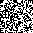 Company's QR code Jan Kotyk