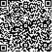 Company's QR code Hana Loskotova