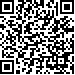 QR Kode der Firma Comodex, s.r.o.