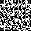 QR Kode der Firma Letizia, s.r.o.