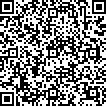 Company's QR code Josef Mrkvicka