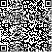 Company's QR code Marek Chalupa