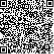 QR Kode der Firma Account EK, s.r.o.