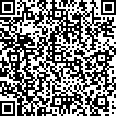 Company's QR code Stanislav Gazdik