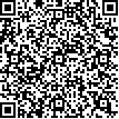 QR codice dell´azienda Hunting Life