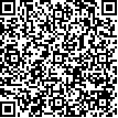 QR kód firmy Ability Real Estate, s.r.o.