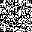 Company's QR code Begavan, s.r.o.