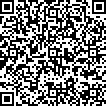 Código QR de la empresa Tanecni Centrum R.a.k. Beroun