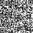 Company's QR code Web Atelier, s.r.o.