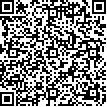 Código QR de la empresa Deltrade, s.r.o.