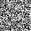 Company's QR code Skiareal