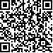 Company's QR code Larmiko, s.r.o.