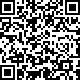 Company's QR code Jaroslav Perina