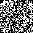 QR codice dell´azienda Darina Bartonkova