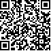 Código QR de la empresa Igor Berta