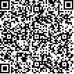 Company's QR code Kvetinarstvi Fantazie