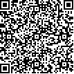 QR Kode der Firma Josef Hanak