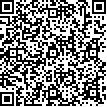 Company's QR code Ladislav Takacs