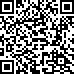 Company's QR code ROEx, s.r.o.