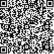 Company's QR code Premysl Ott