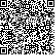 Código QR de la empresa Materska skola