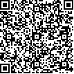 Company's QR code Binreal, s.r.o.