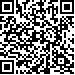 Company's QR code Zdenek Kreml ml.