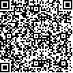 Código QR de la empresa Vladimir Janda