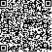 Company's QR code Milena Sedlackova