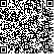 Código QR de la empresa Mgr. Jan Vitasek