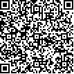 QR Kode der Firma Moto Italia, s.r.o.