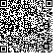 Company's QR code Nicholas Miles Kirke