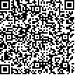 Company's QR code Lubos Plasil