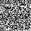 Company's QR code Bozena Noskova - Bono