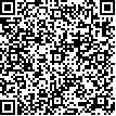 QR Kode der Firma LL Wine, s.r.o.