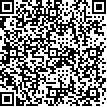 Company's QR code Ing. Norbert Hnatek