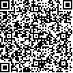 Company's QR code NewDesign, s.r.o.