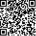 Código QR de la empresa Caterpill, s.r.o.