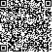 Company's QR code A + Z Risnovsky, Halasz, s.r.o.