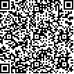 Código QR de la empresa Mgr. Martina Zronkova