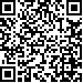 Company's QR code Eva Bilkova