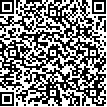 QR kód firmy pit Software, s.r.o.