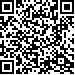 Código QR de la empresa Zuzana Mackova