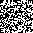 Company's QR code AutoSklo Partner, s.r.o.