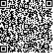 QR Kode der Firma Alabres Real, s.r.o.