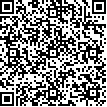 QR Kode der Firma Tomas Nedbal s.r.o.