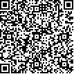 QR Kode der Firma Jiri Trzil