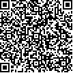 Código QR de la empresa Mgr. Vladislava Kucerova, advokatka